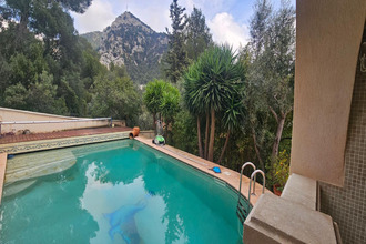 achat maison toulon 83200