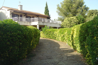 achat maison toulon 83200