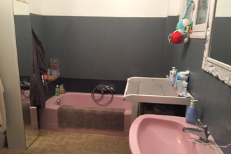 achat maison toulon 83200