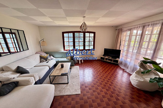 achat maison toulon 83200