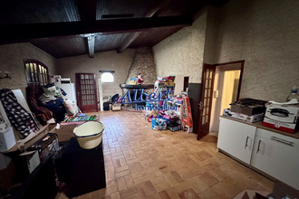 achat maison toulon 83200