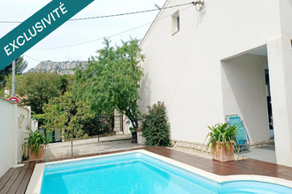 achat maison toulon 83200