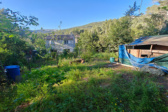 achat maison toulon 83200