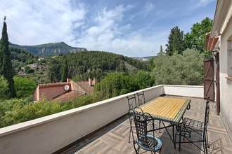 achat maison toulon 83200