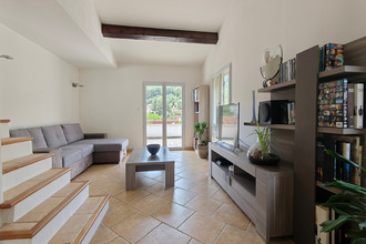 achat maison toulon 83200