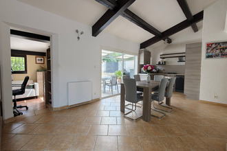 achat maison toulon 83200