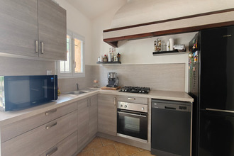 achat maison toulon 83200