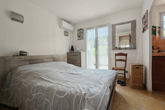 achat maison toulon 83200