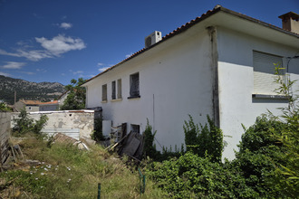 achat maison toulon 83200