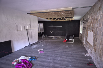 achat maison toulon 83200