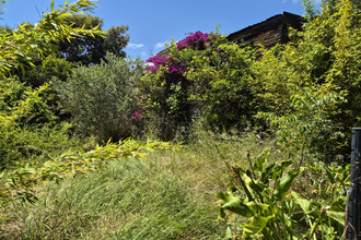 achat maison toulon 83200