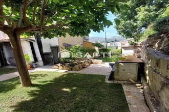 achat maison toulon 83200