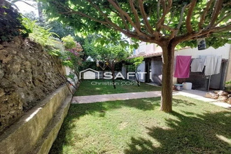 achat maison toulon 83200