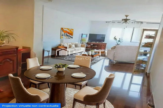 achat maison toulon 83200