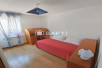 achat maison toulon 83200