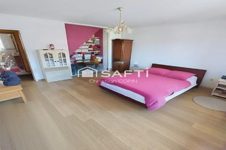 achat maison toulon 83200