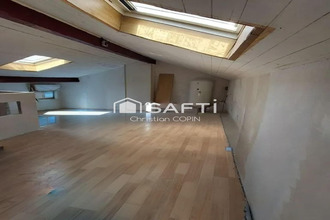 achat maison toulon 83200