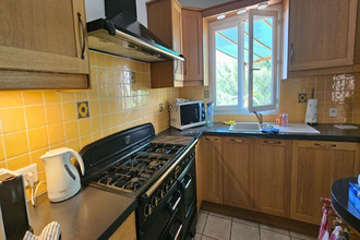 achat maison toulon 83200