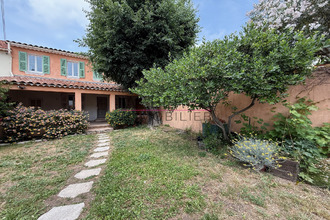 achat maison toulon 83200