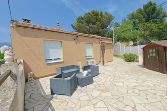 achat maison toulon 83200