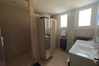 achat maison toulon 83200