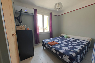 achat maison toulon 83200