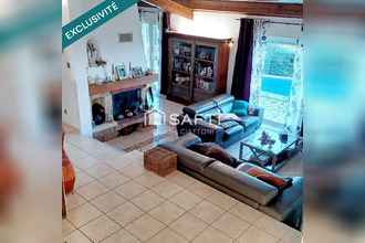 achat maison toulon 83200