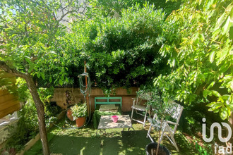 achat maison toulon 83200