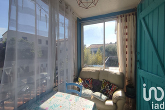 achat maison toulon 83200