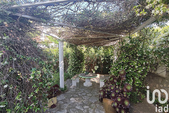 achat maison toulon 83200