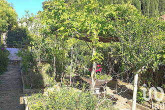 achat maison toulon 83200