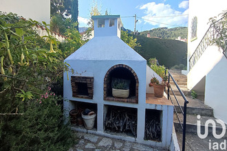 achat maison toulon 83200