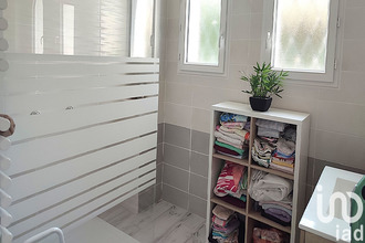 achat maison toulon 83200