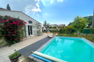 achat maison toulon 83200