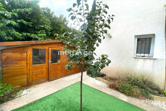 achat maison toulon 83200