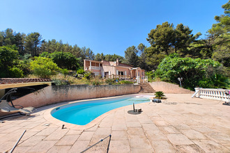 achat maison toulon 83200