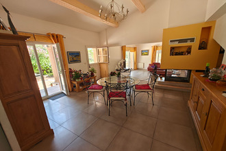 achat maison toulon 83200