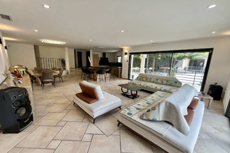 achat maison toulon 83200