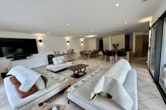 achat maison toulon 83200