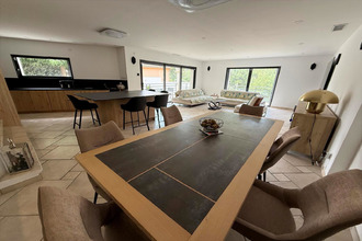 achat maison toulon 83200