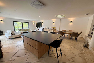 achat maison toulon 83200