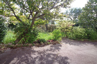 achat maison toulon 83200