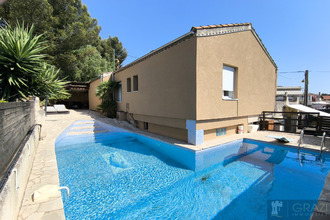 achat maison toulon 83200
