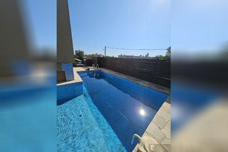 achat maison toulon 83200