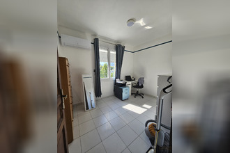 achat maison toulon 83200
