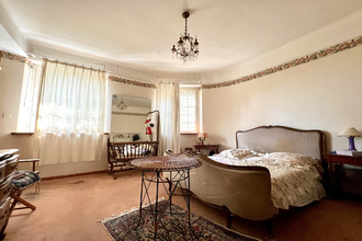 achat maison toulon 83200