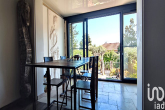 achat maison toulon 83200