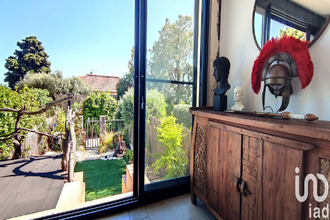 achat maison toulon 83200