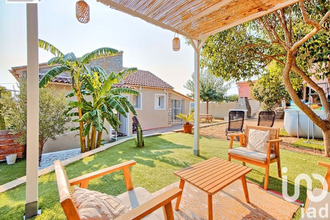 achat maison toulon 83200