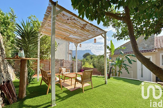 achat maison toulon 83200